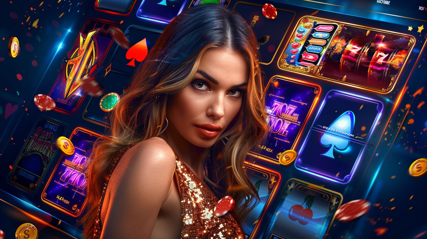 Panduan deposit minimum di layar ponsel