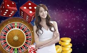 Daftar periksa event untuk pengguna dewasa