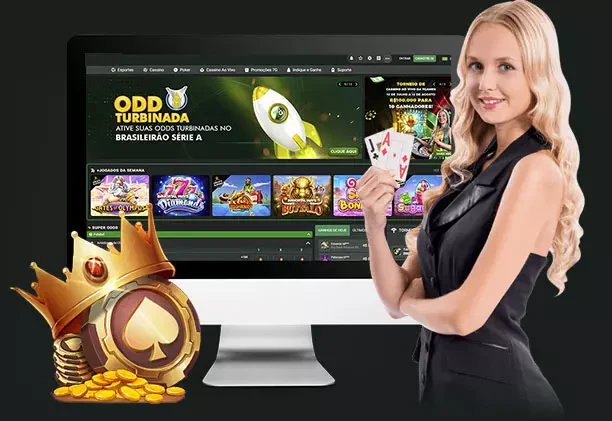 Tampilan event terbaru di ponsel