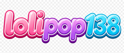 Logo lolipop138 untuk beranda